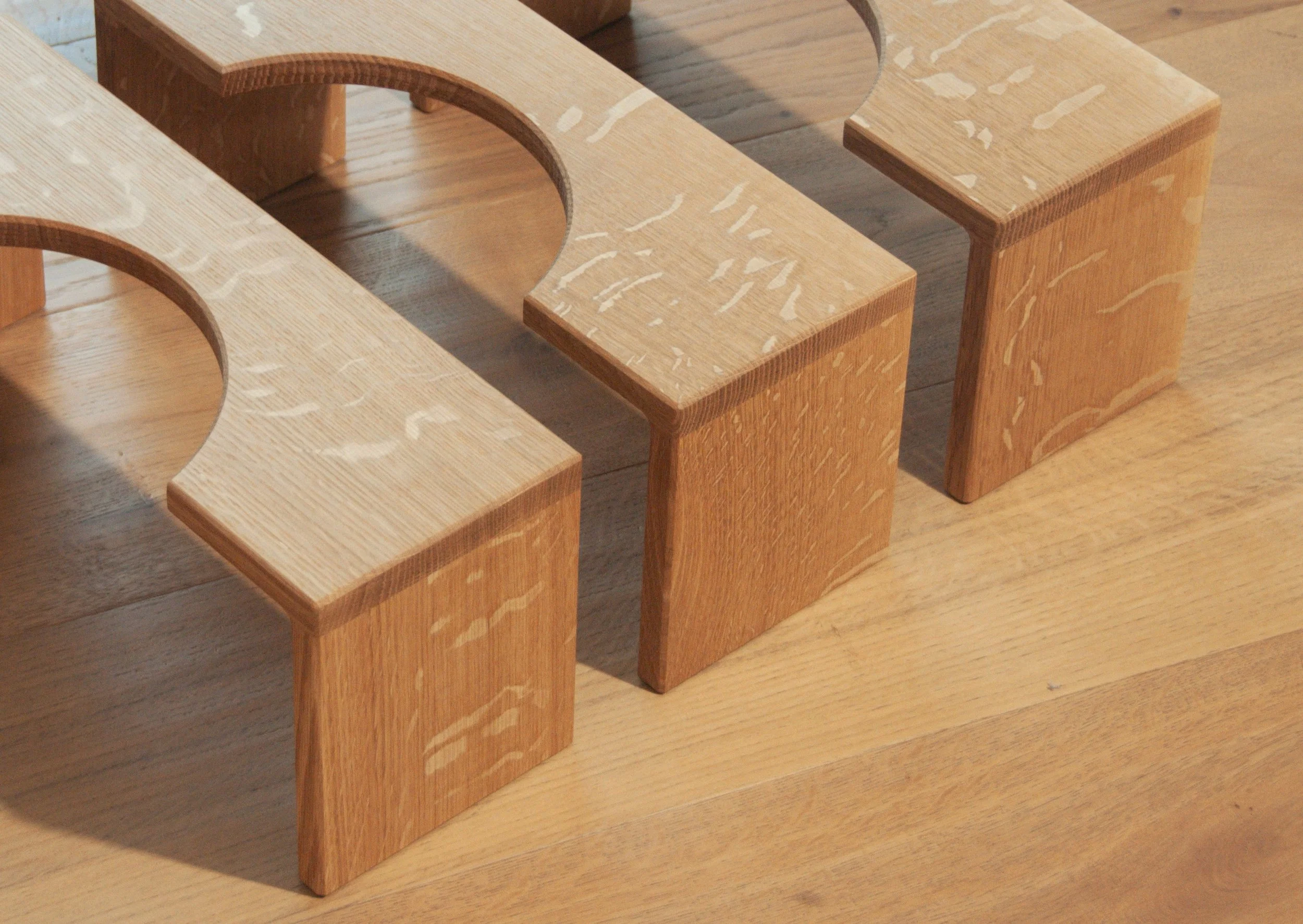 Qtr White Oak.jpg