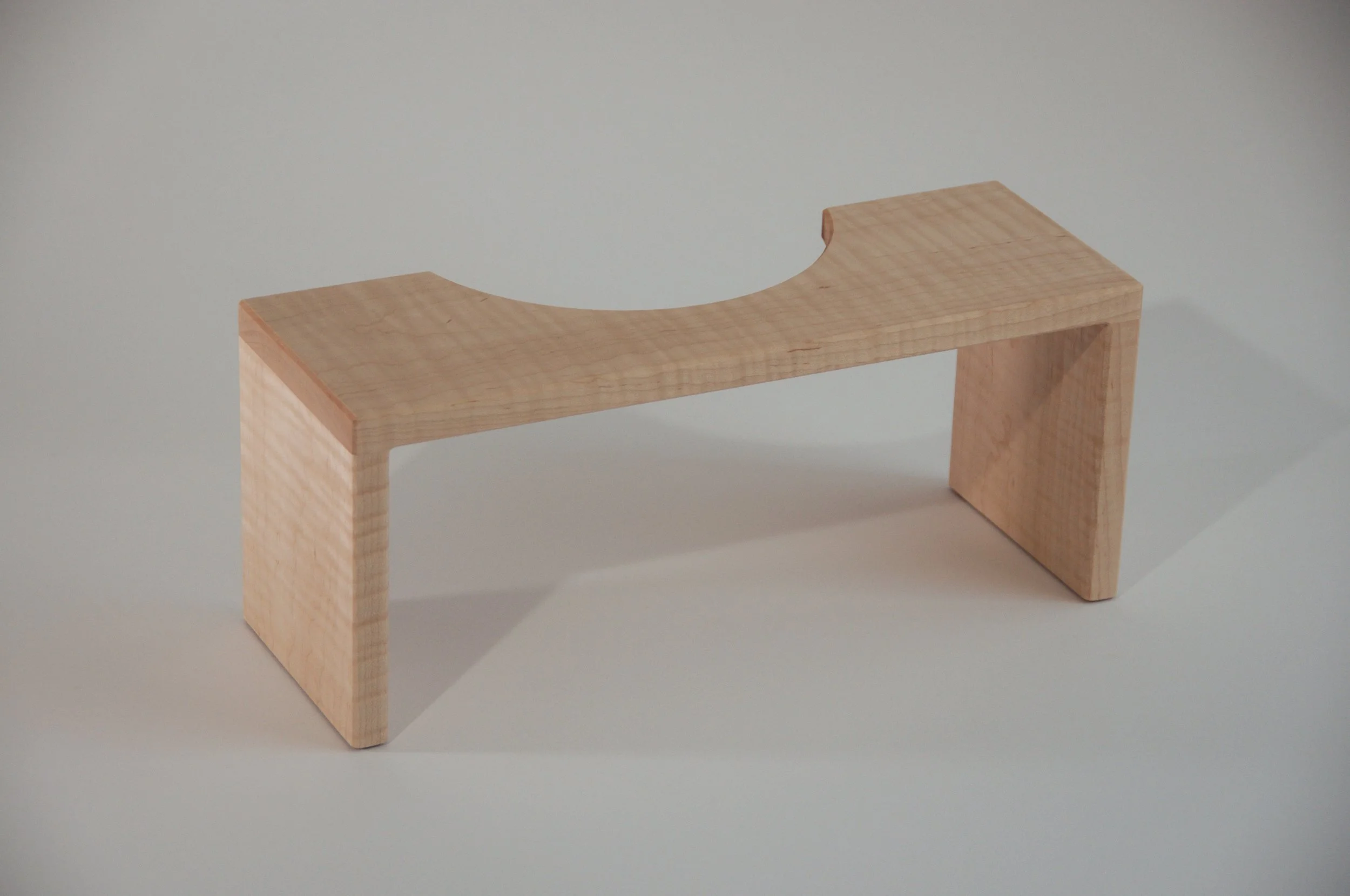 Curly Maple.jpg