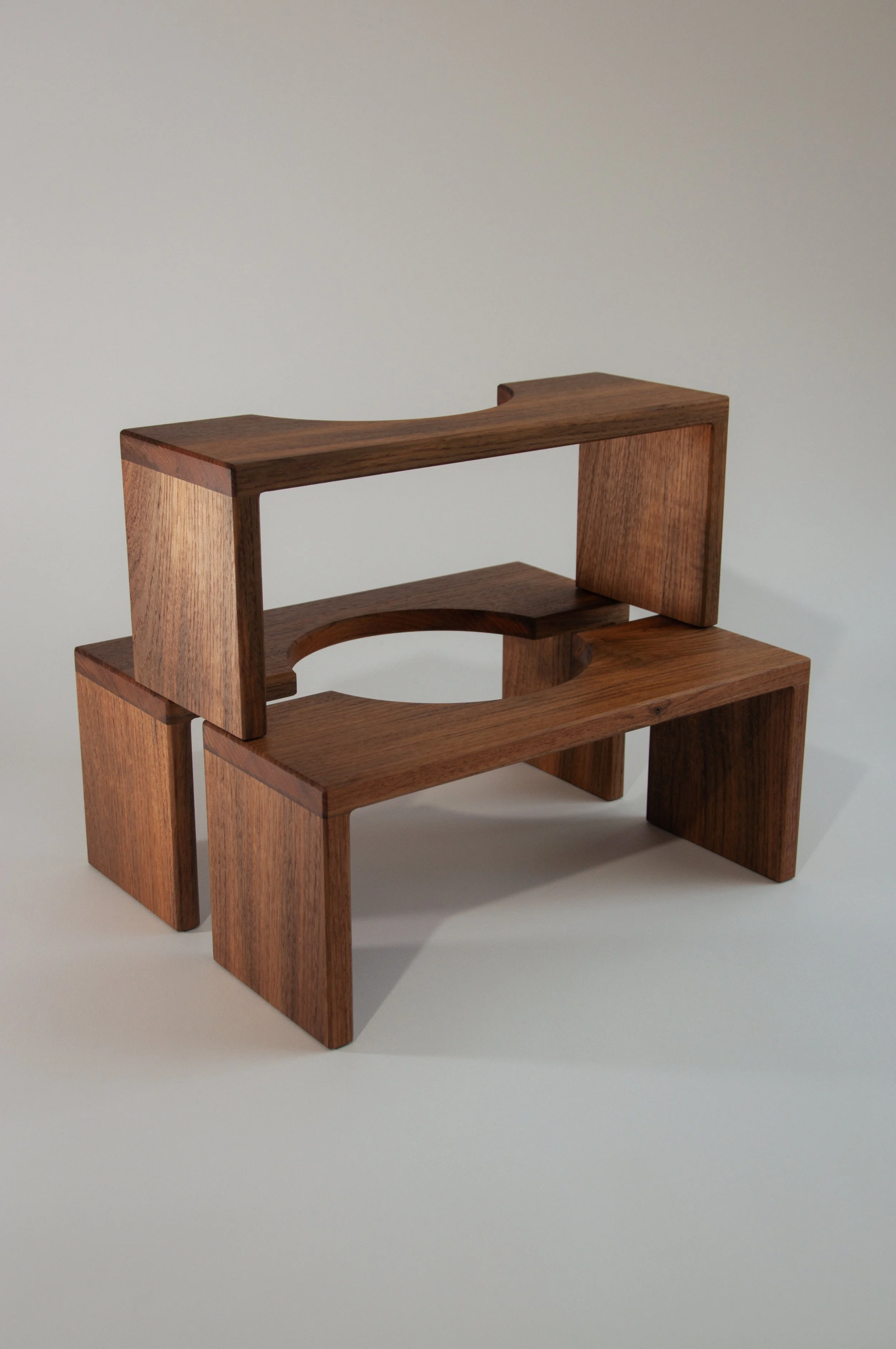 Teak 2.jpg