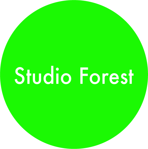 Studio Forest