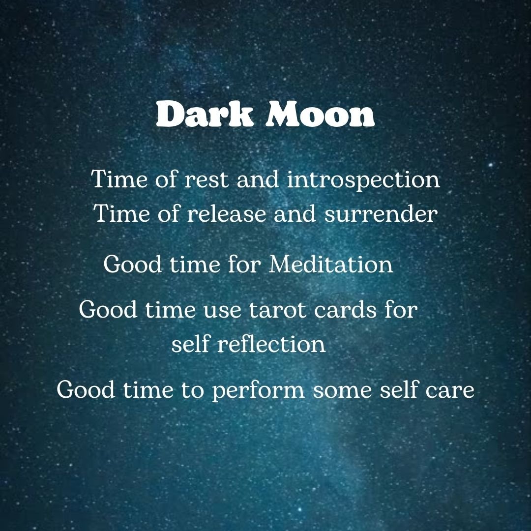 Now You Can Have Your Moon Reading Review Done Safely