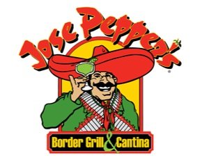 I played “Jose Pepper,” the mascot for the Kansas City–based restaurant Jose Pepper’s. This commercial, Enter the Legend, aired on local television in the summer of 2009. Click the photo to watch the commercial.