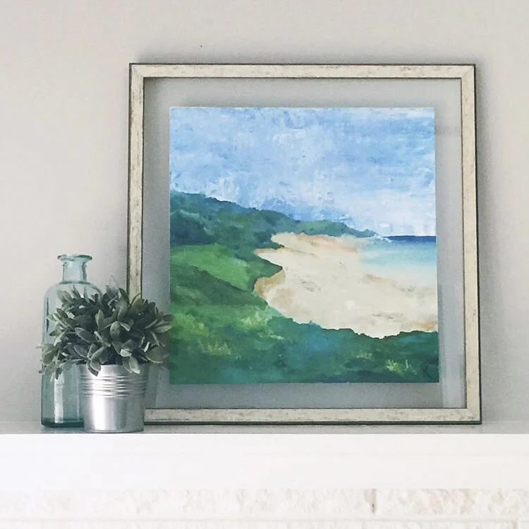 Krista-Skehan-Commission-Carmel.jpg