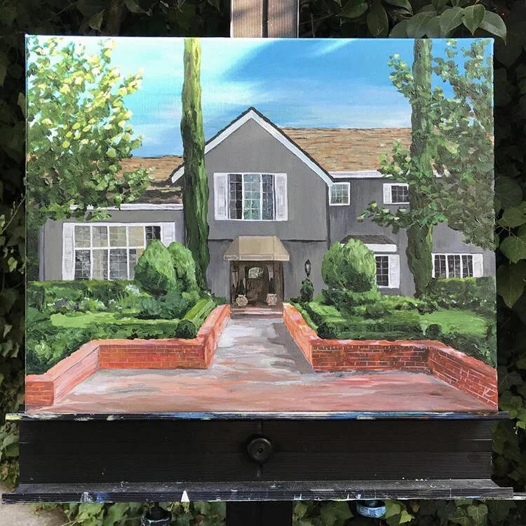 Krista-Skehan-Commission-FamilyHome.jpg