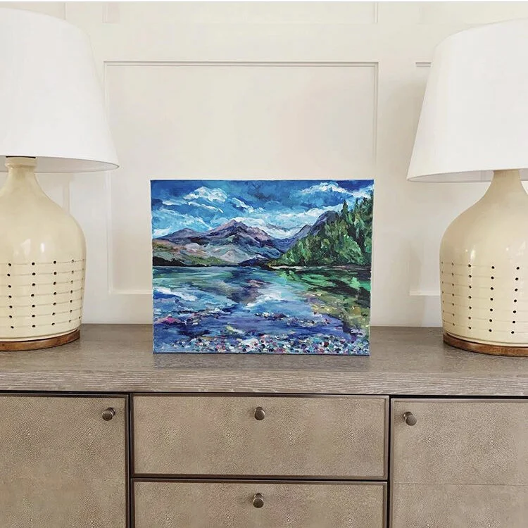 Krista-Skehan-Commission-Lake-Landscape.jpg