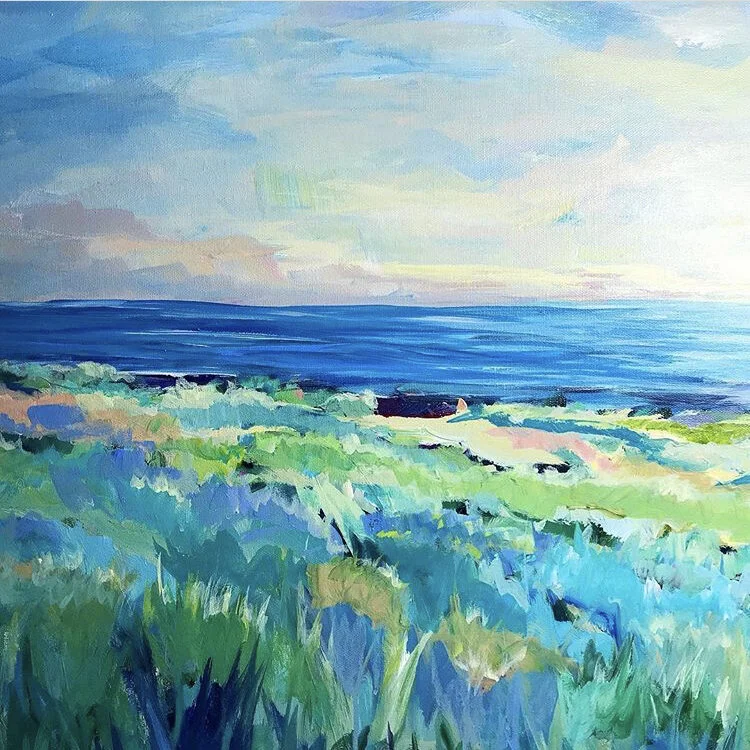 Krista-Skehan-Commission-Lake-Michigan.jpg