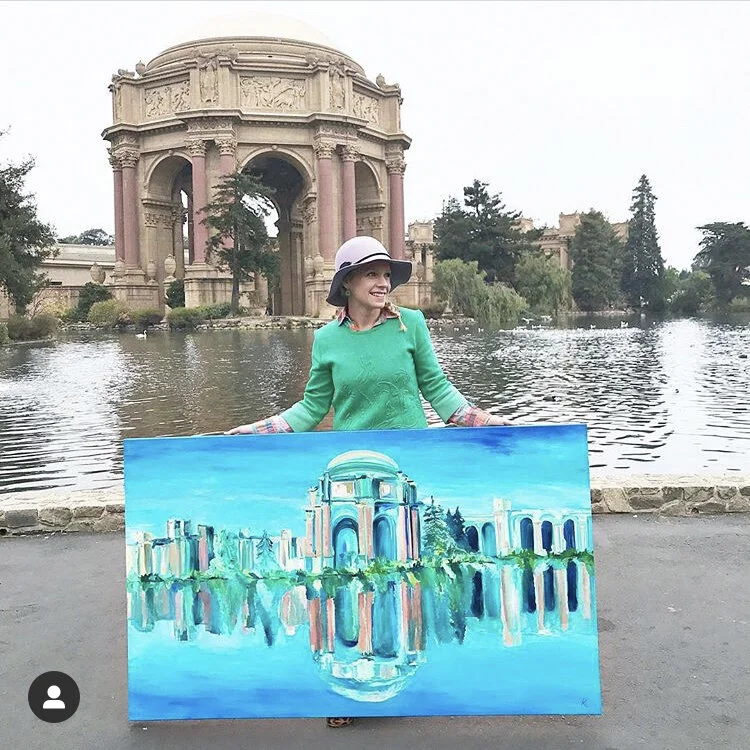 Krista-Skehan-Commission-SanFrancisco.jpg