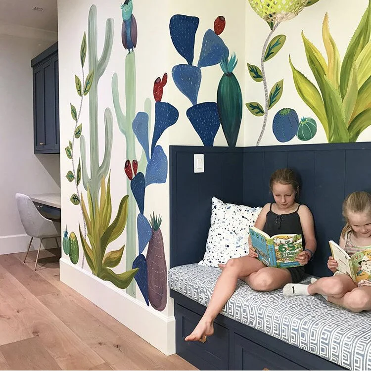 Krista-Skehan-Commission-Wall-Mural.jpg