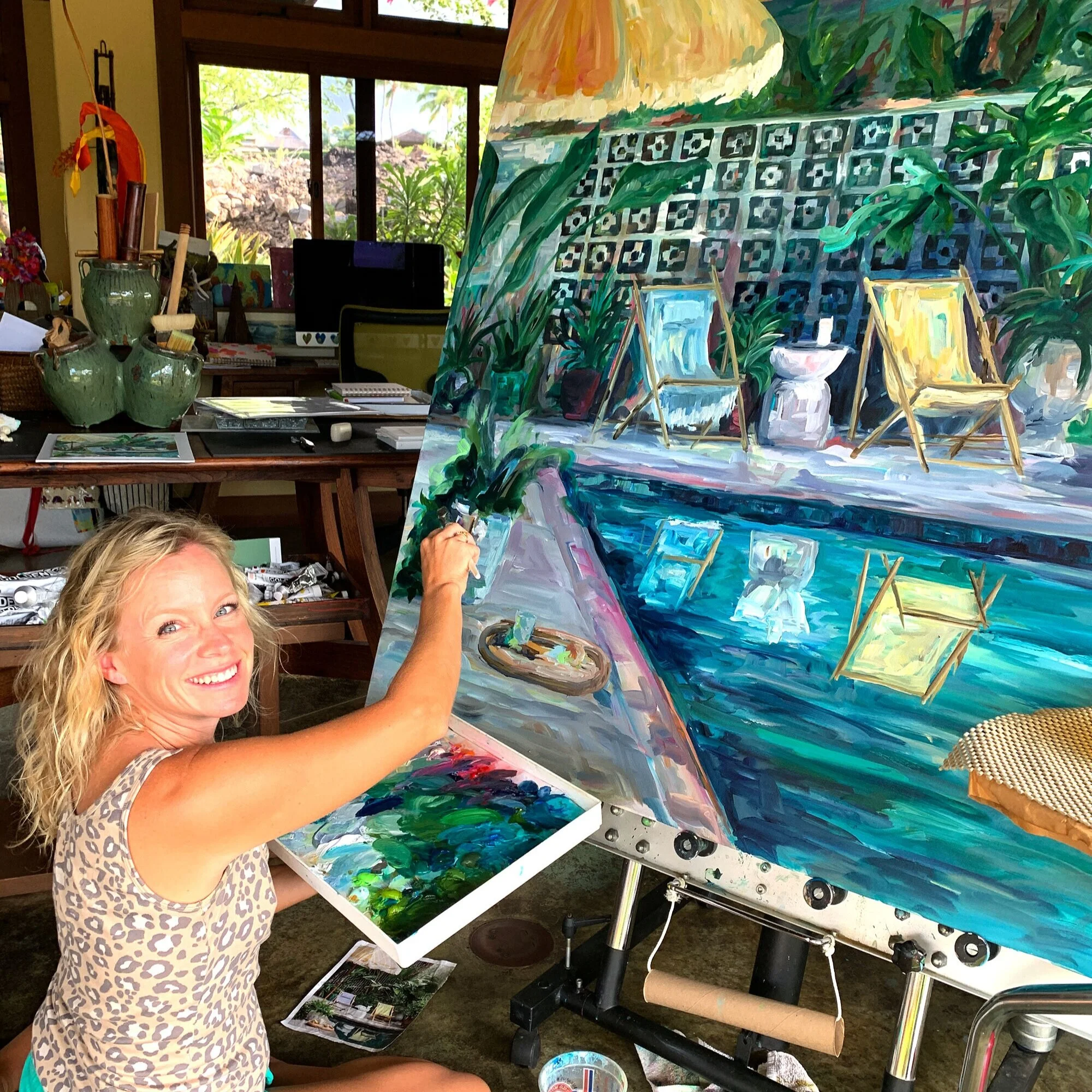 Krista_Skehan_Palm_Springs.jpg