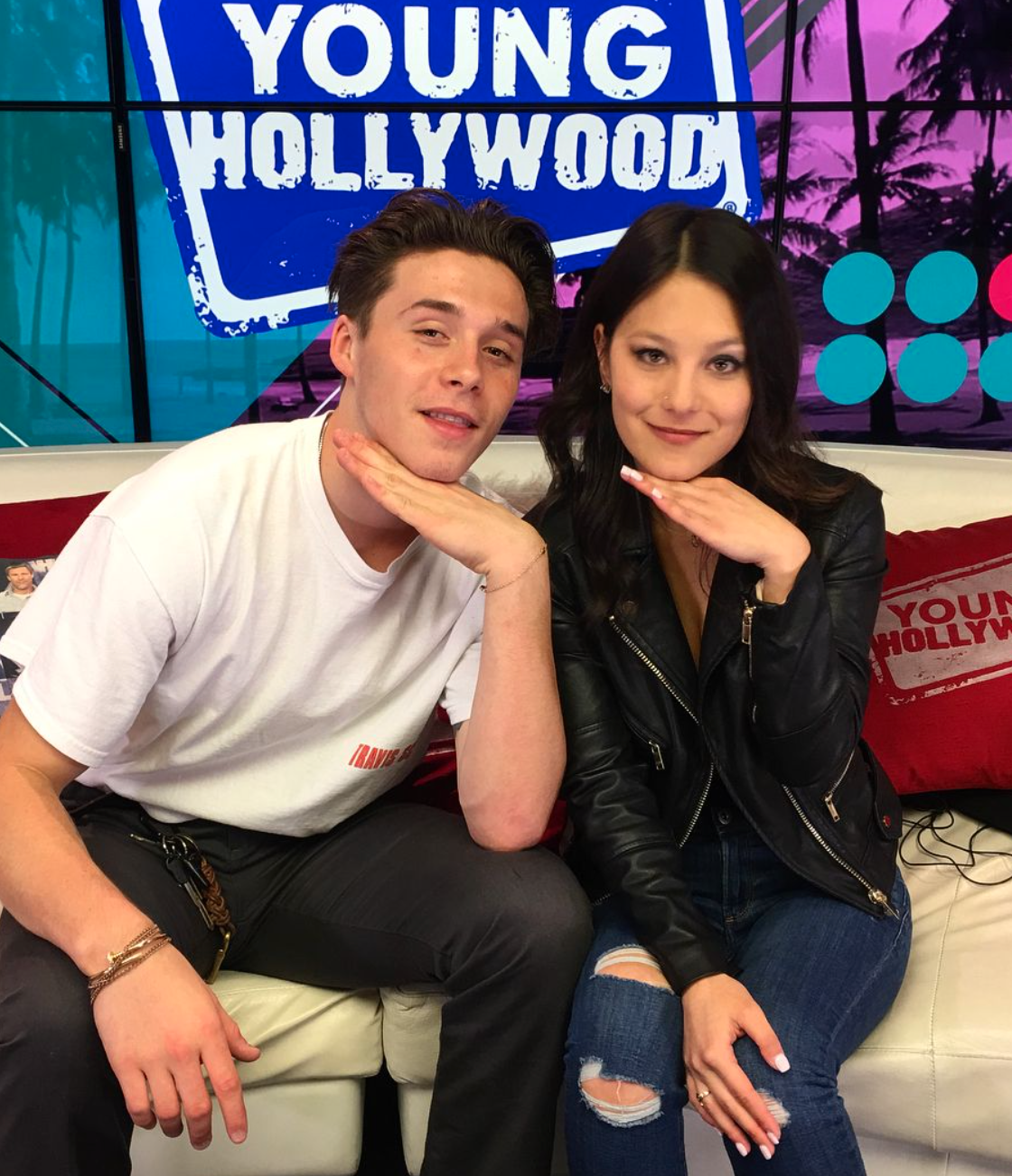 Screen Shot 2022-02-08 at 4.23.14 PM.png