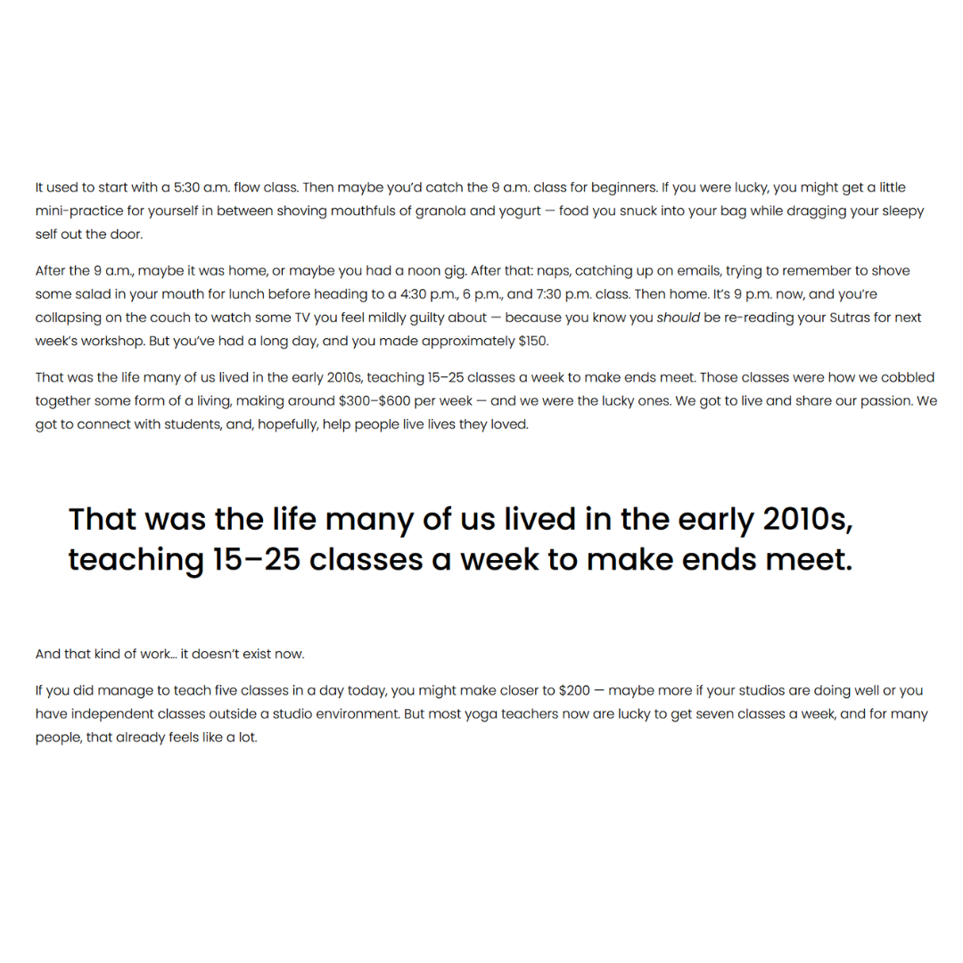 The Future of Yoga Labor 2.png