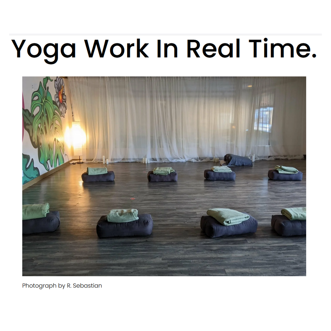 Yoga Work In Real Time Pic.png