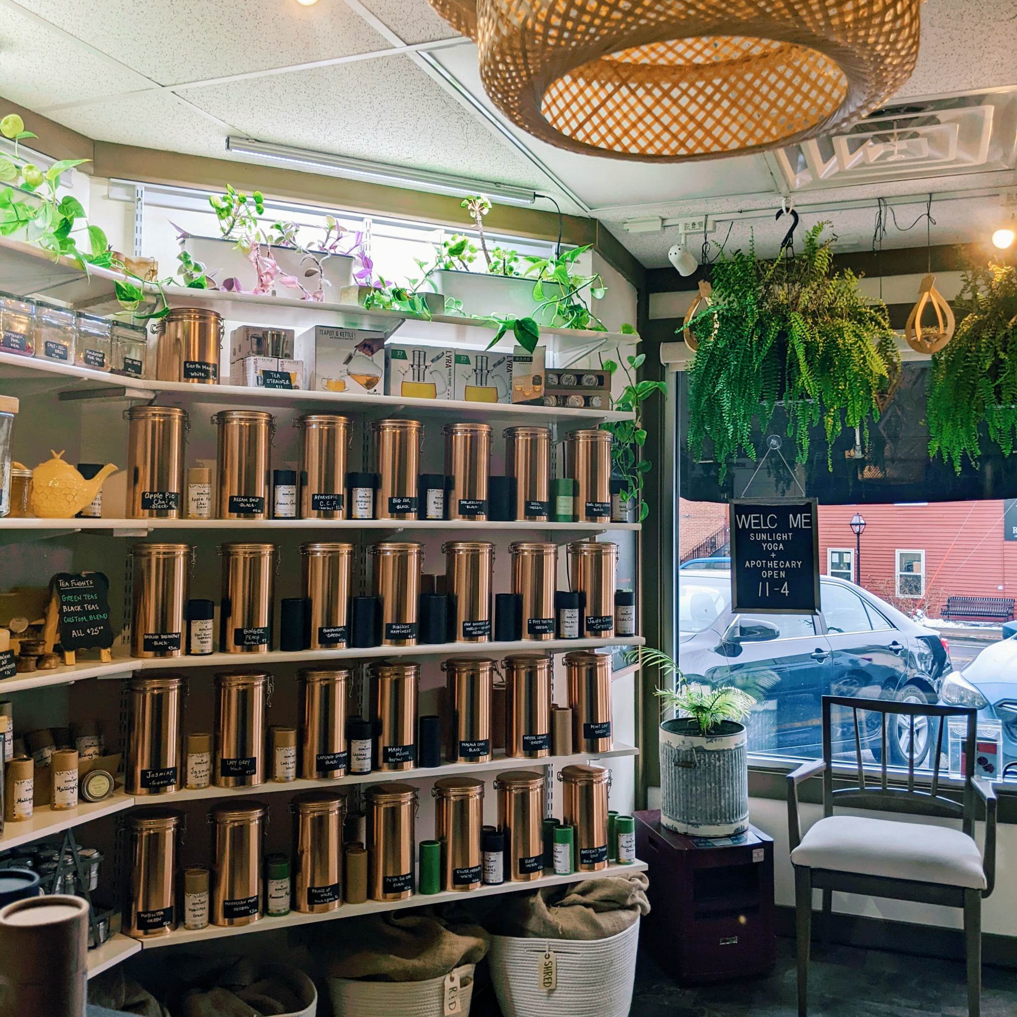 Does it really matter if you have a self-care day?