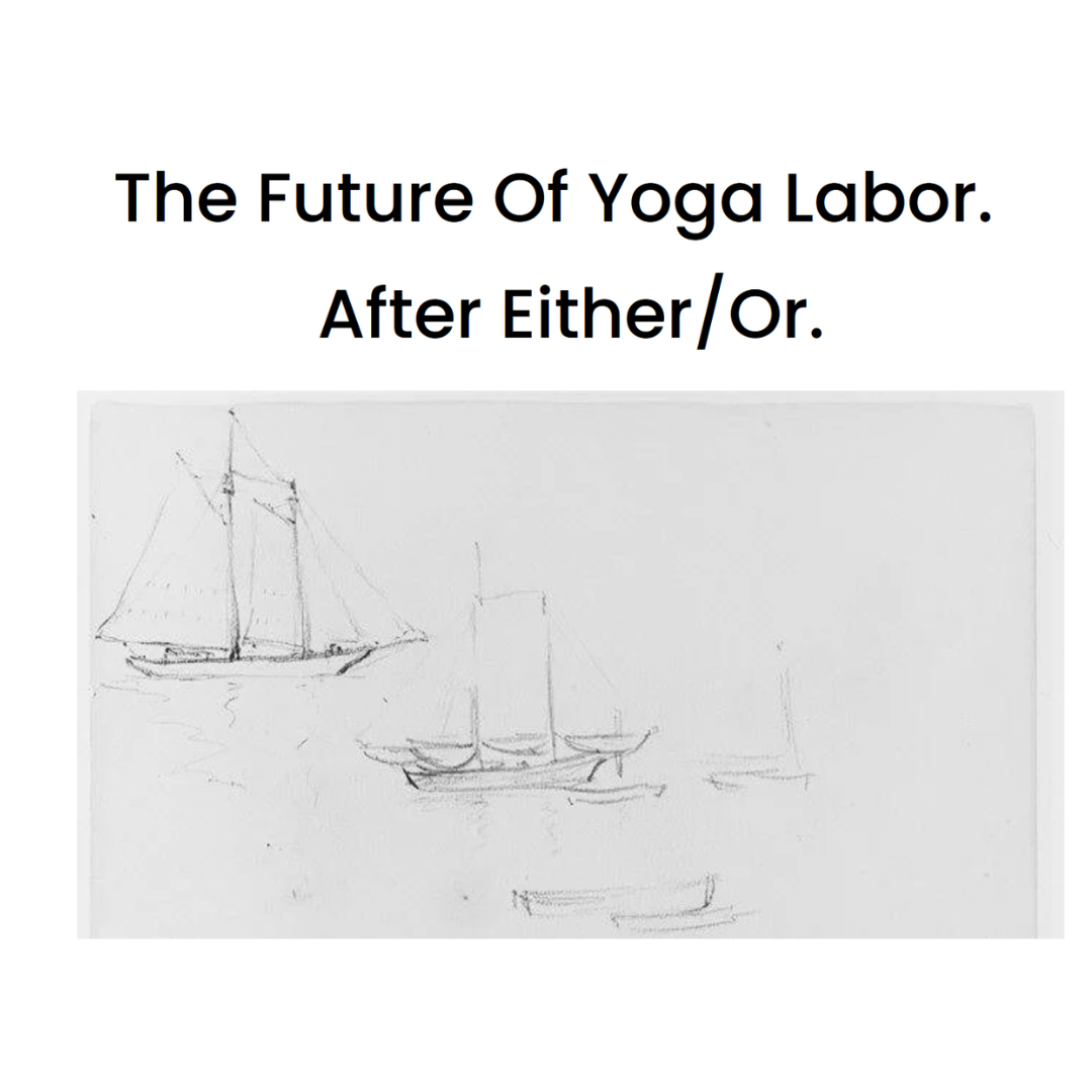 The Future Of Yoga Labor.png