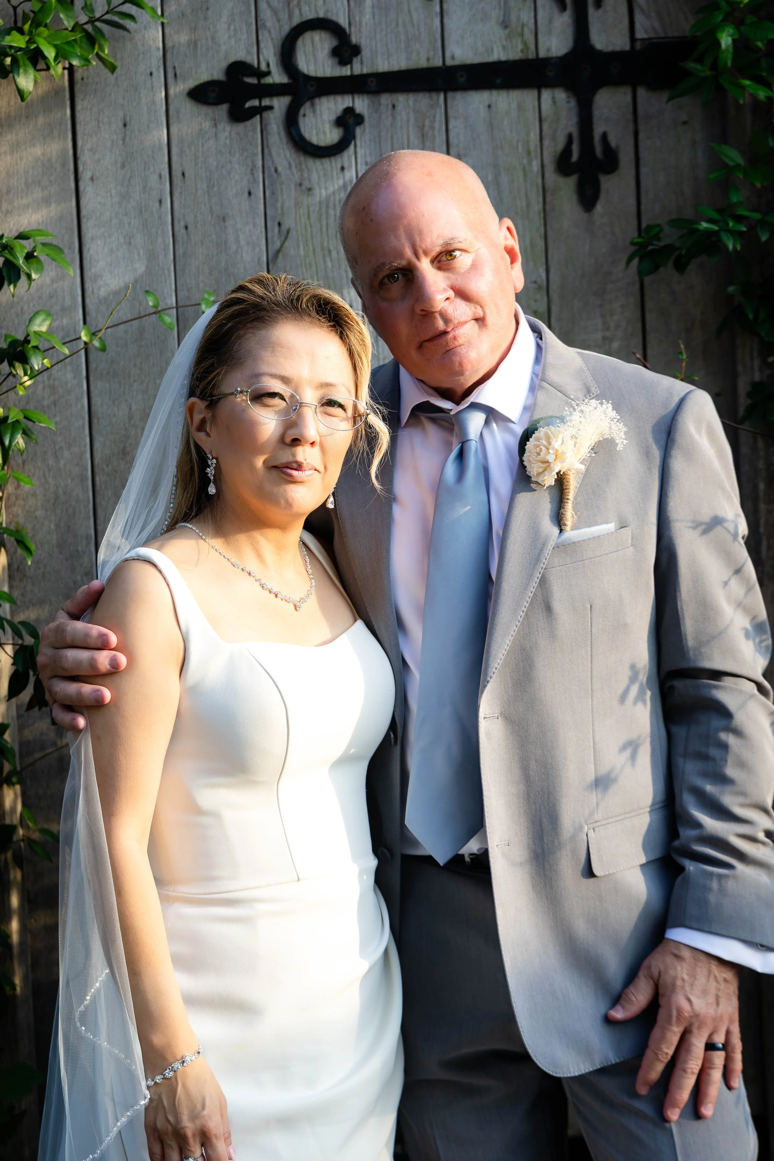 IMG_4164.jpg