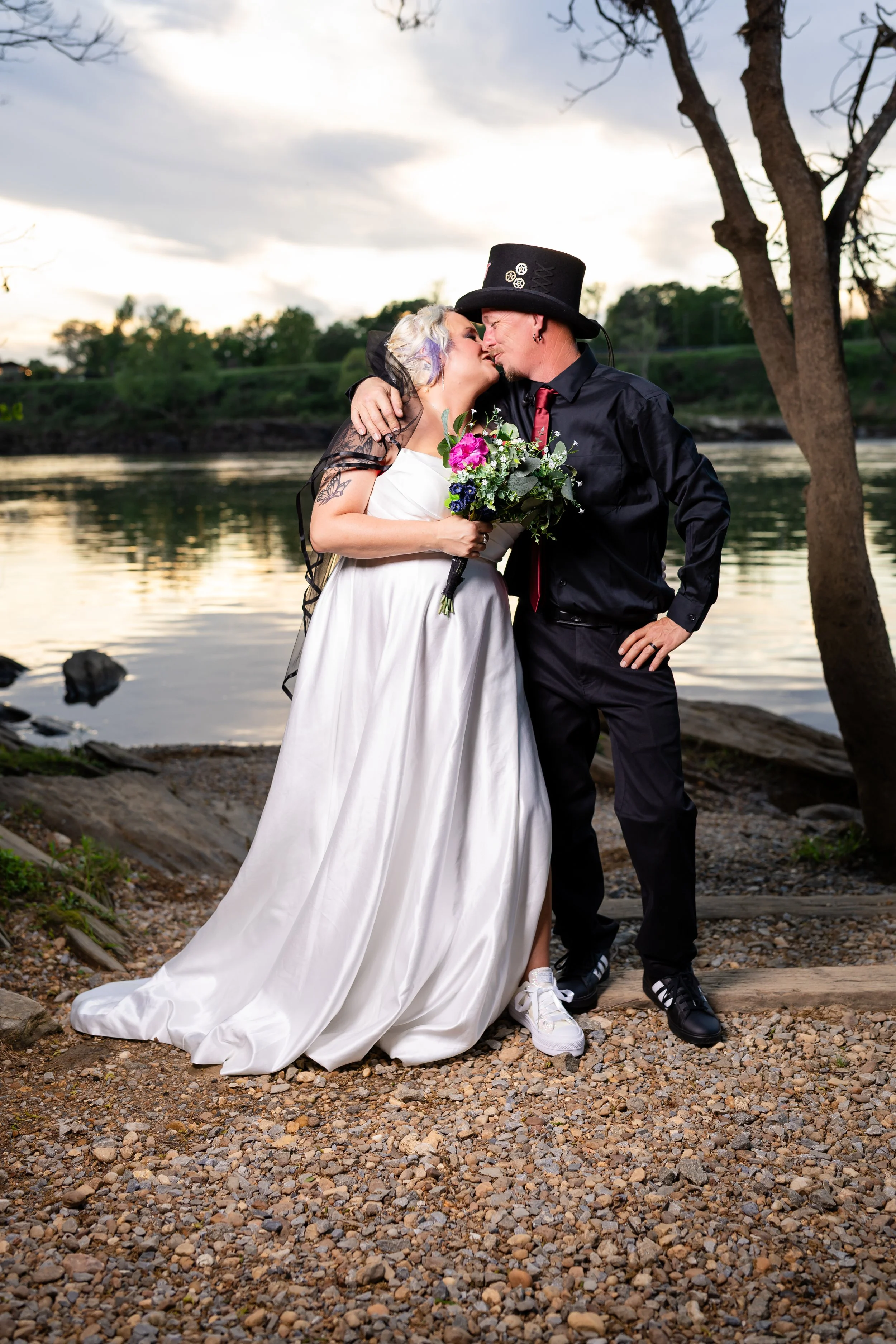 Bride & Groom.jpg
