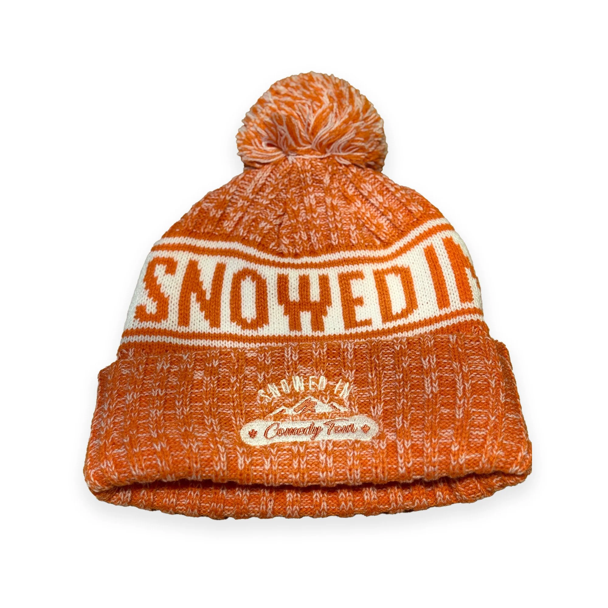 snowedin-toque-orange-pompom.jpg
