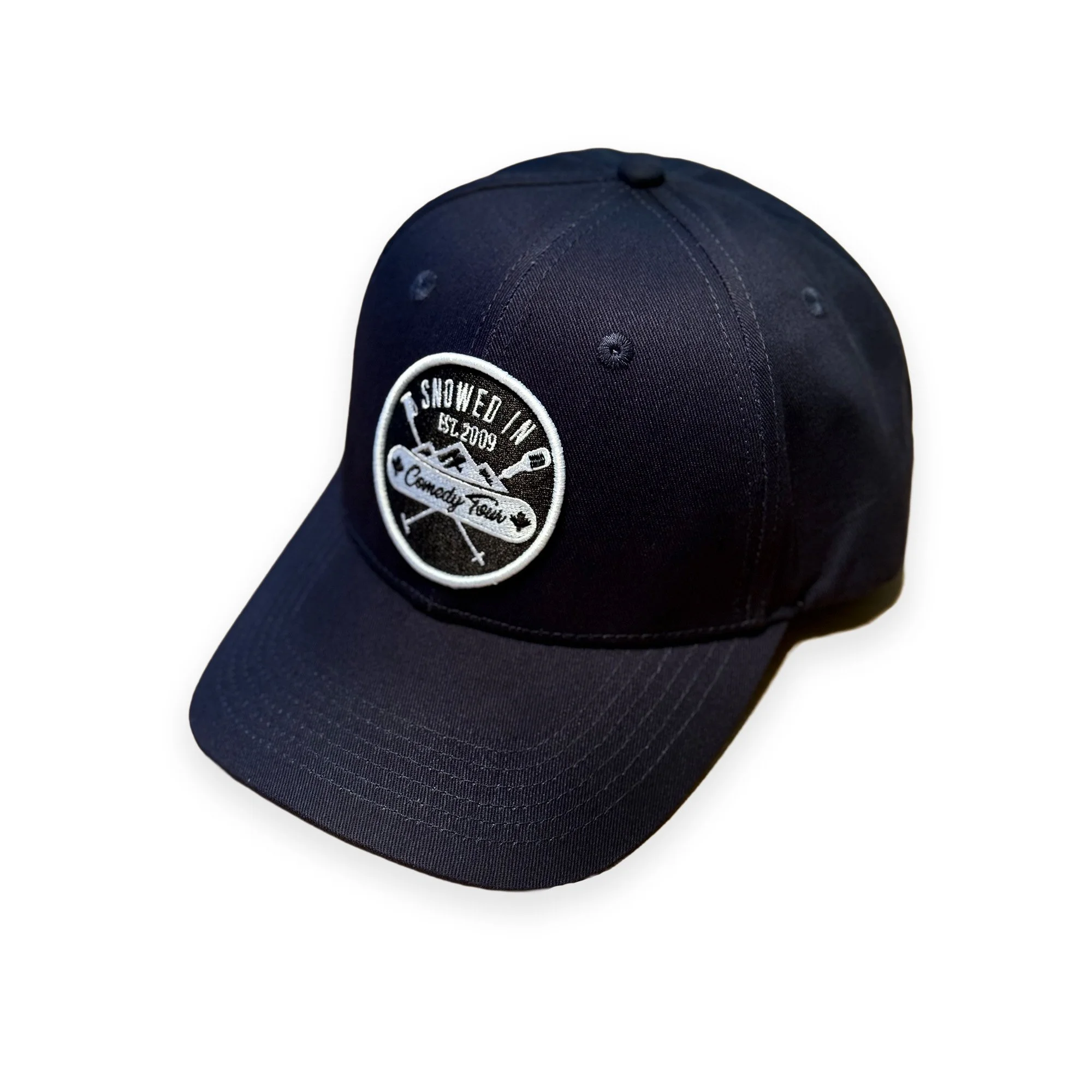 snowedin-hat-navy-1.jpg