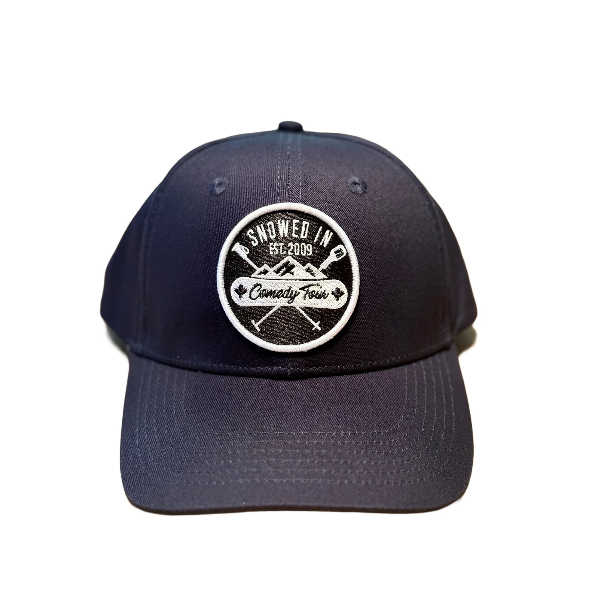 snowedin-hat-navy-3.jpg