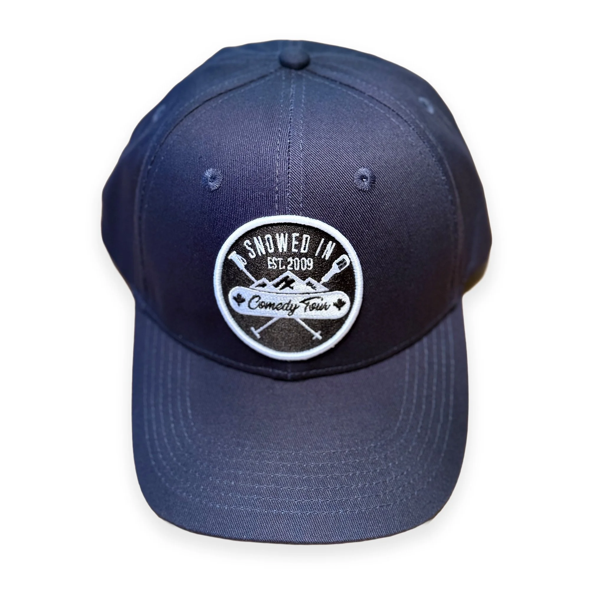snowedin-hat-navy-2.jpg