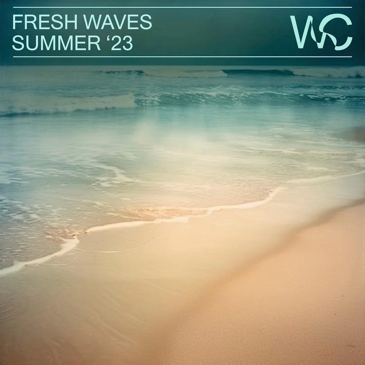 @westchannel SUMMER JAMS
Link in bio!!