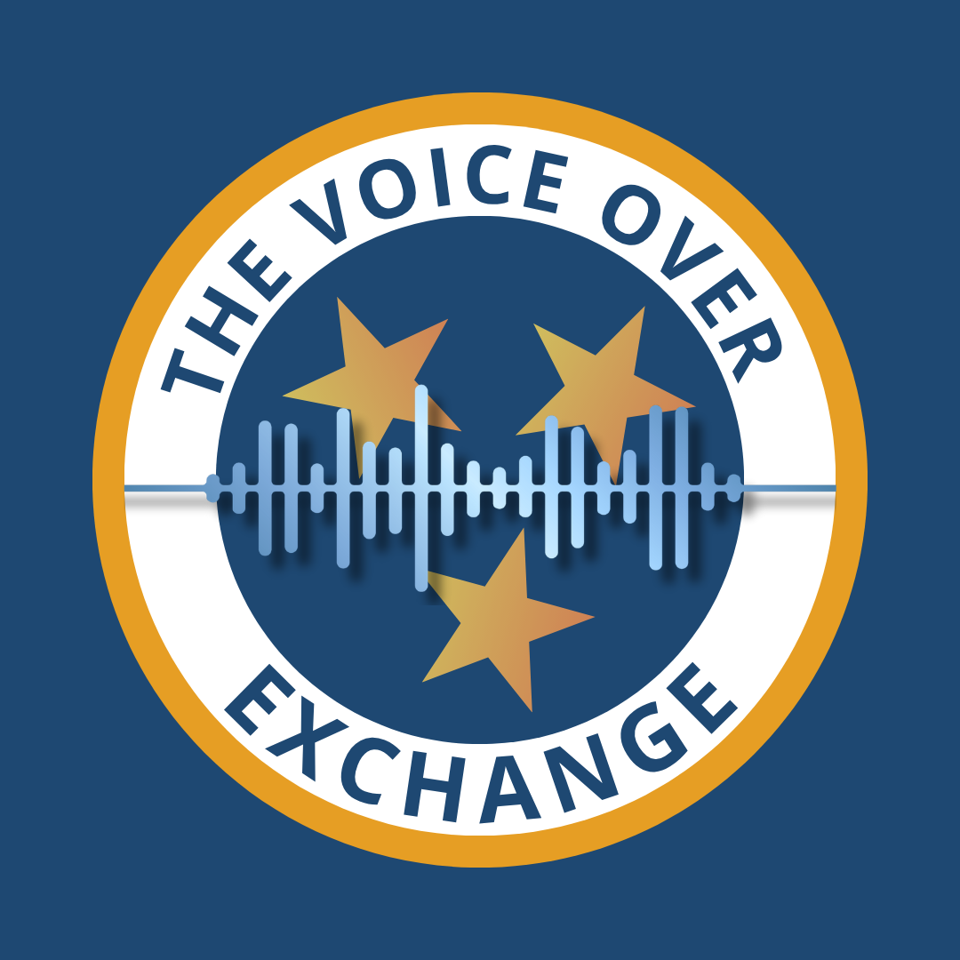 Tennessee Voice Over Studios