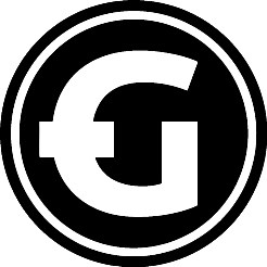 Terry Gardner Studio