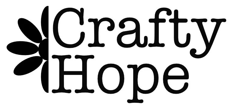 CraftyHope
