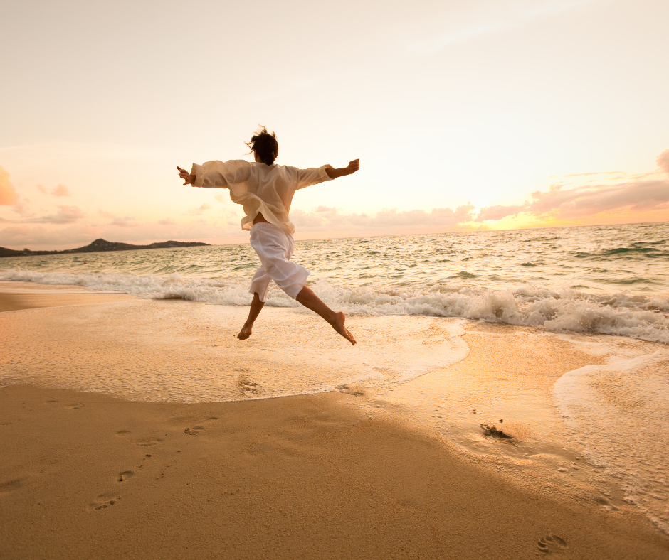 Untitled design - 2023-11-18T205550.779.png