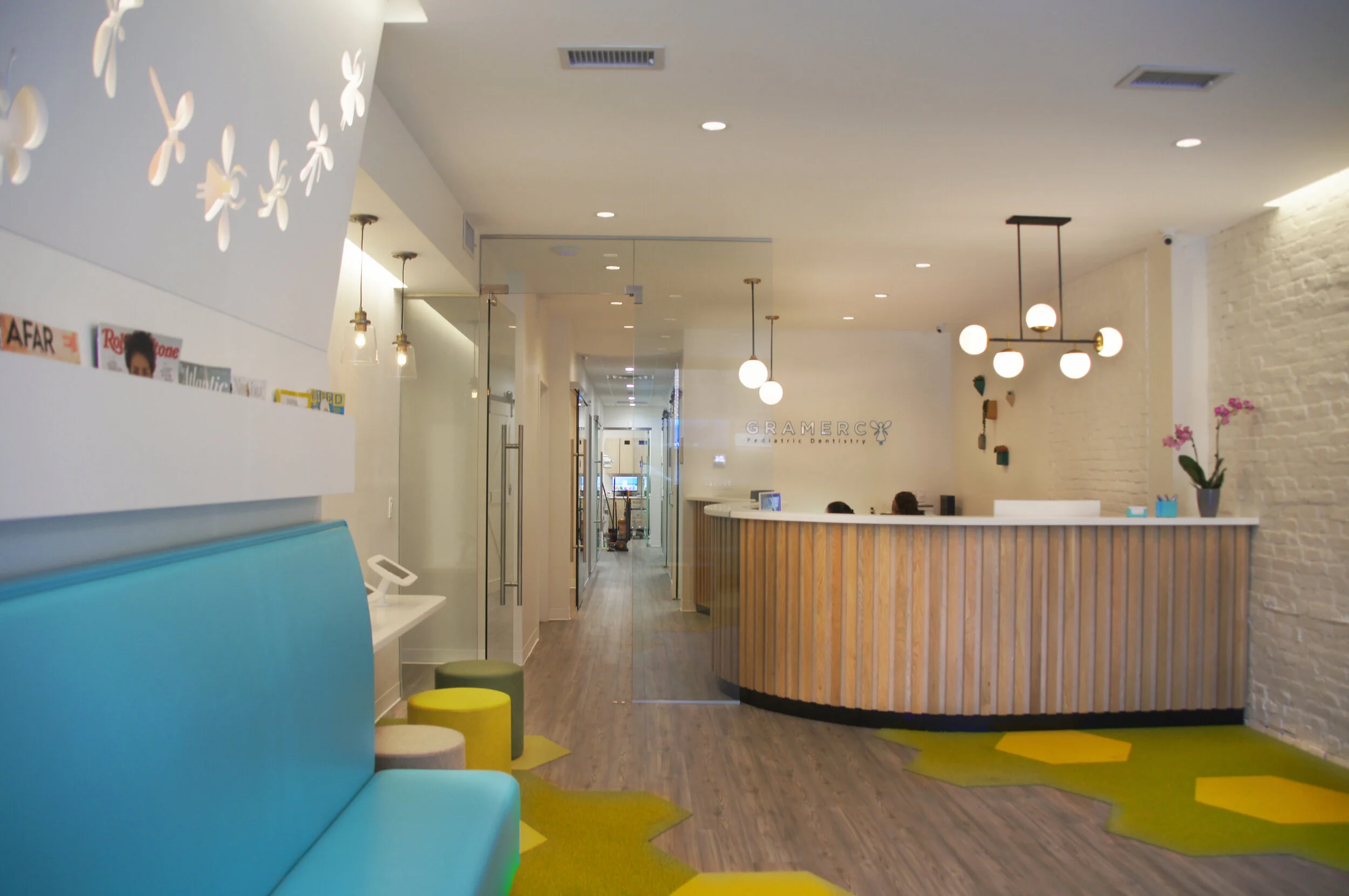 gramercy3.jpg