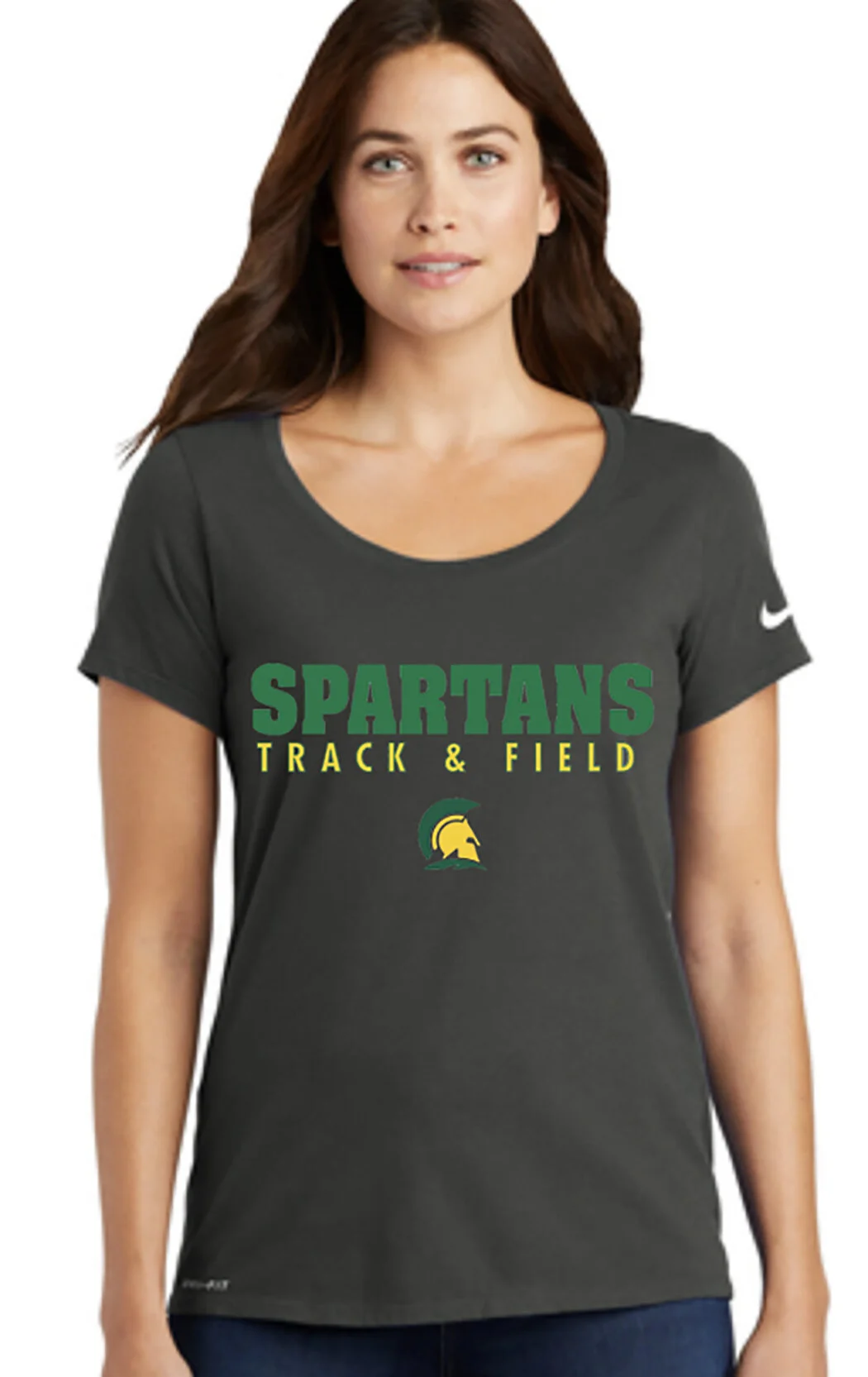 SPART ladies grey ss RES.jpg