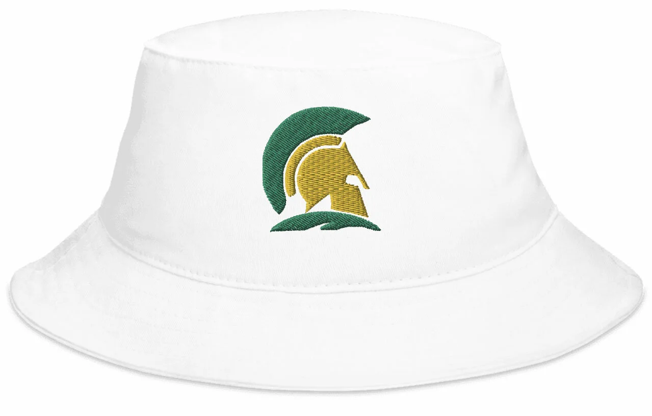 SPART bucket RES.jpg