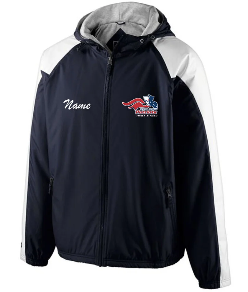 pats jacket res.jpg