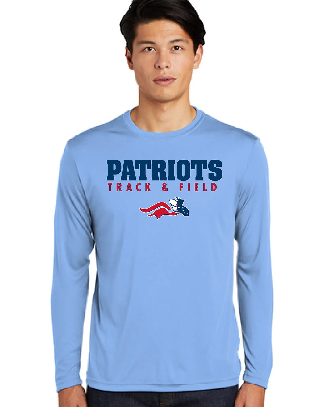 PATS Blue LS res.jpg