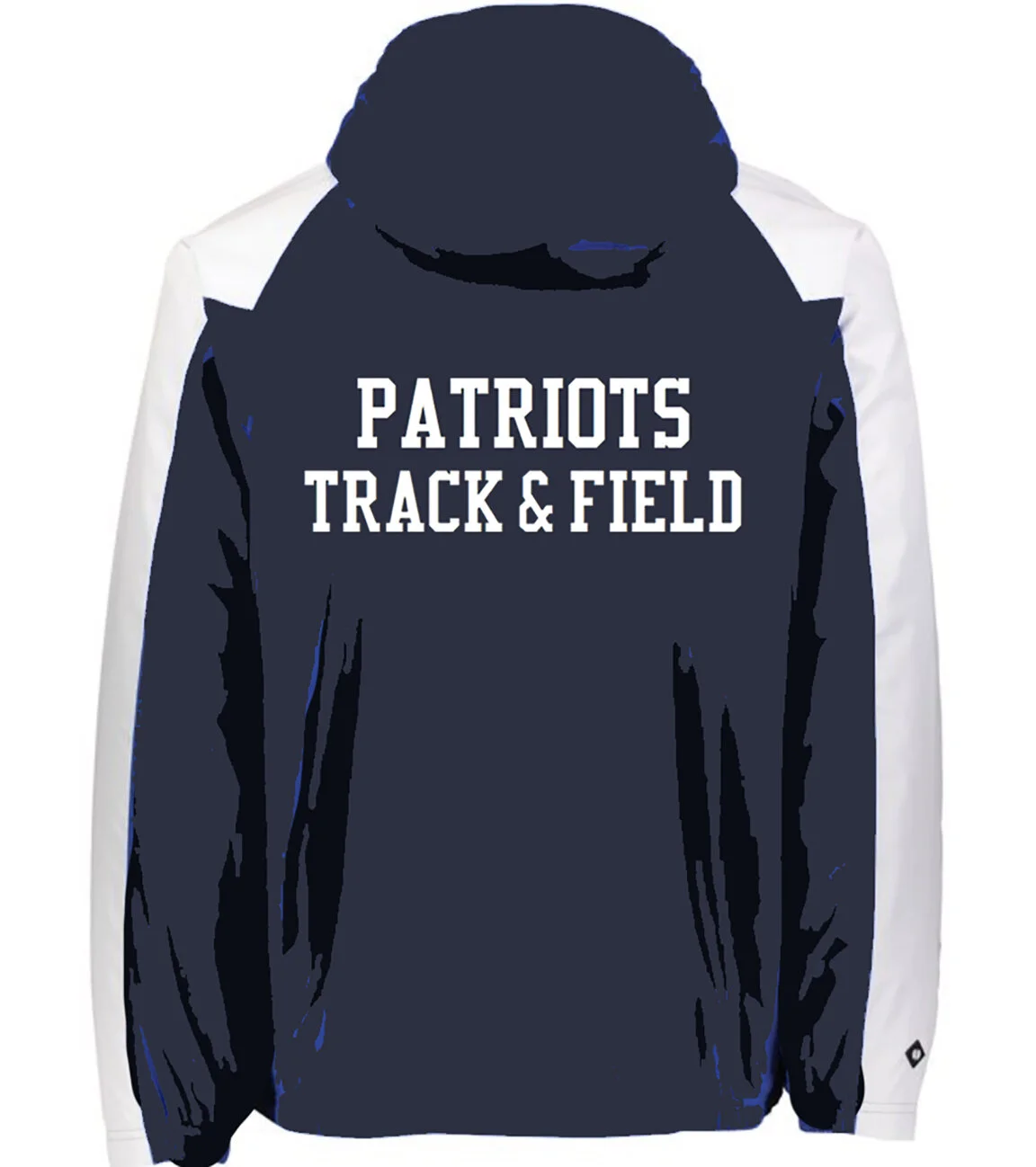 pats back jacket RES.jpg