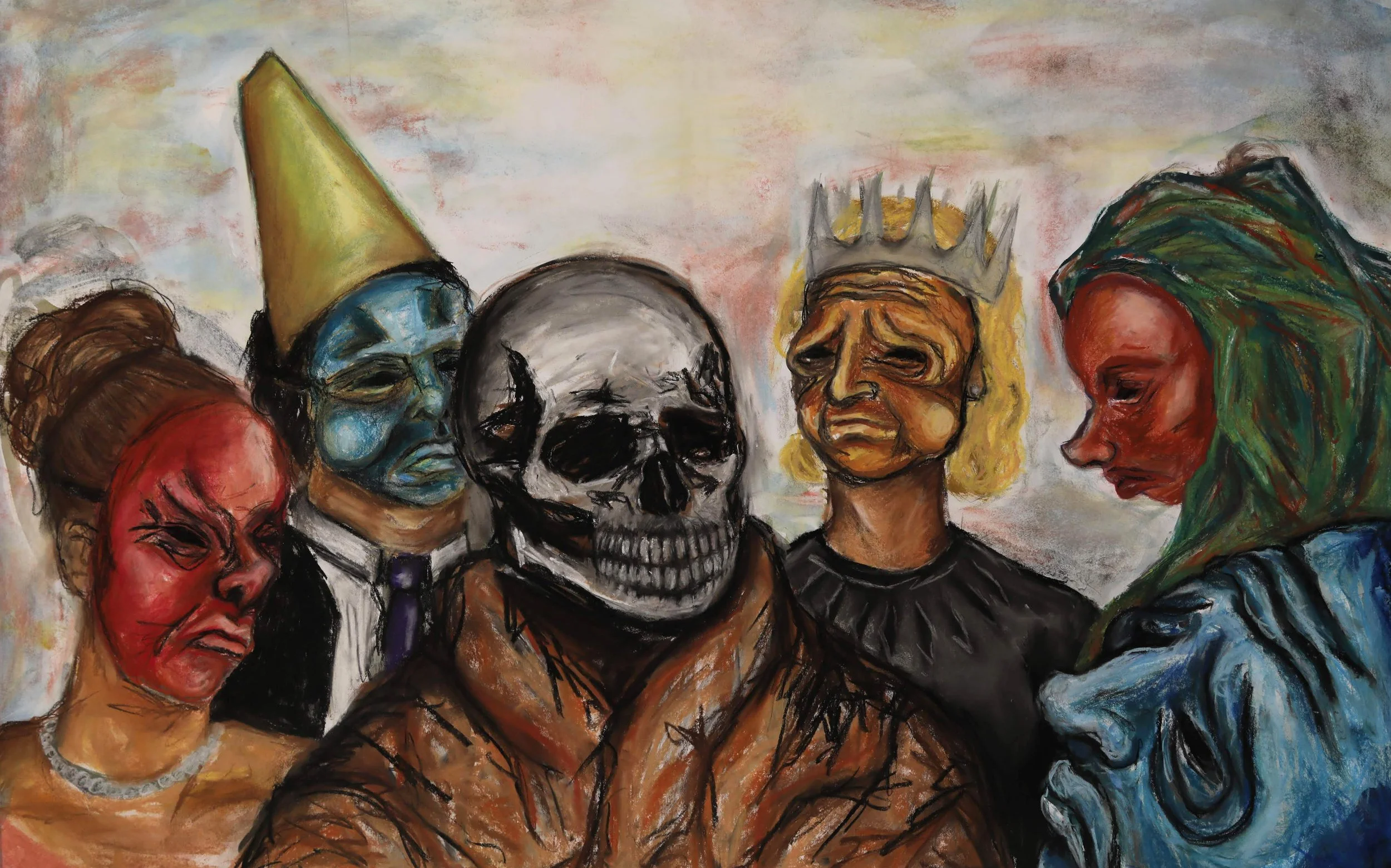 masks confronting death- the twilight zone.jpg