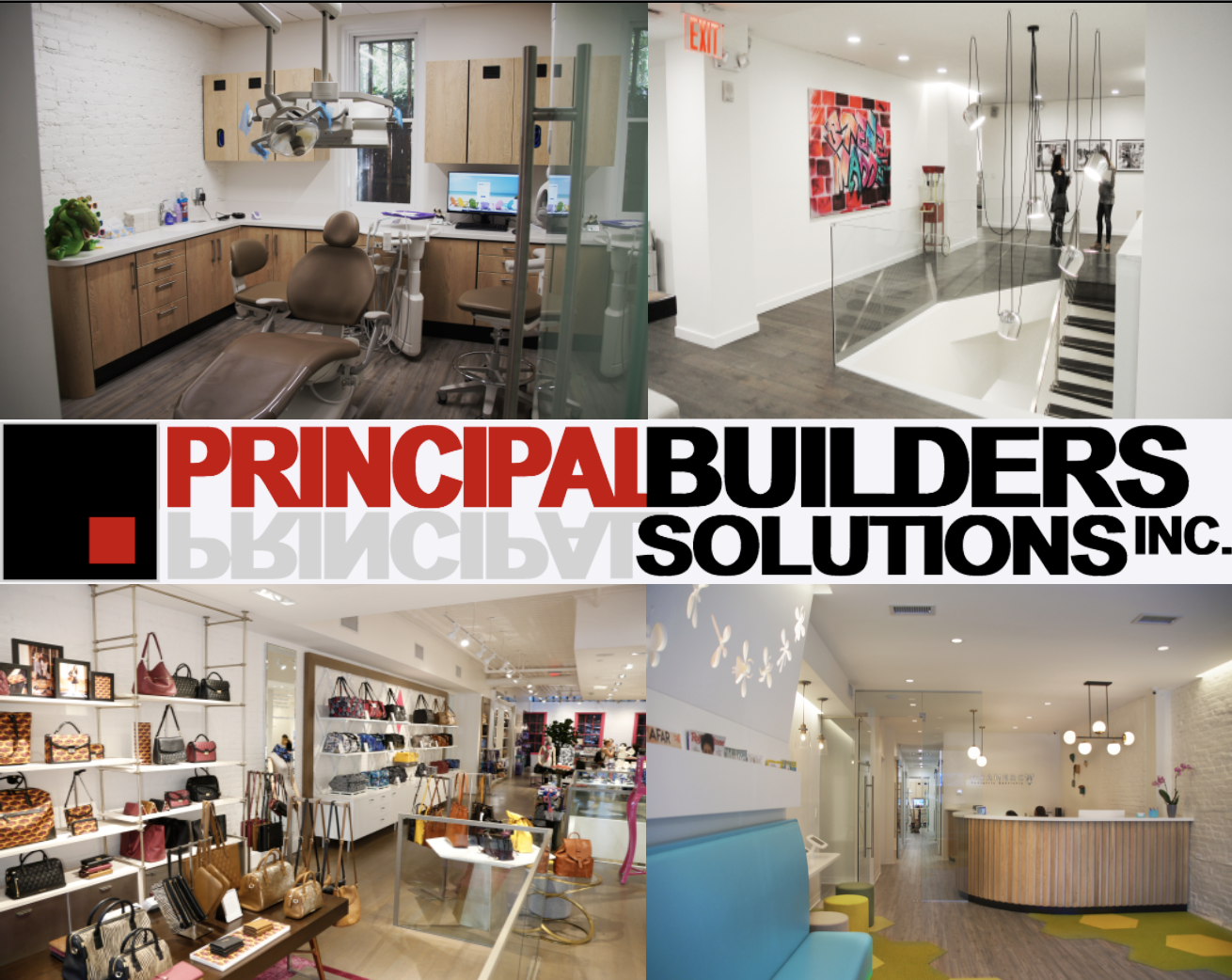 Screen Shot 2019-11-19 at 11.17.33 AM.png