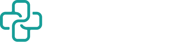 Key Health St Leonards