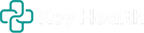 Key Health