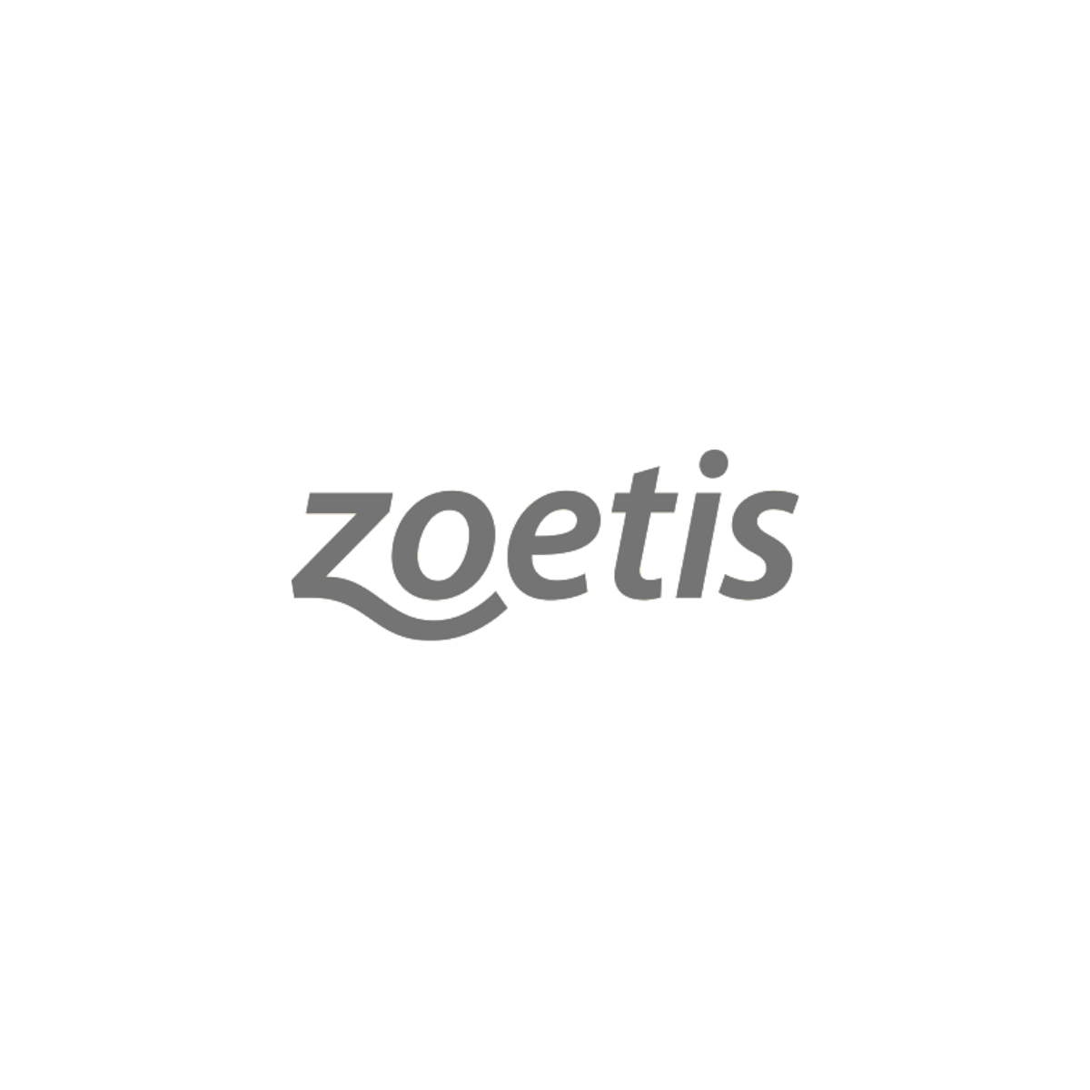 Zoetis logo