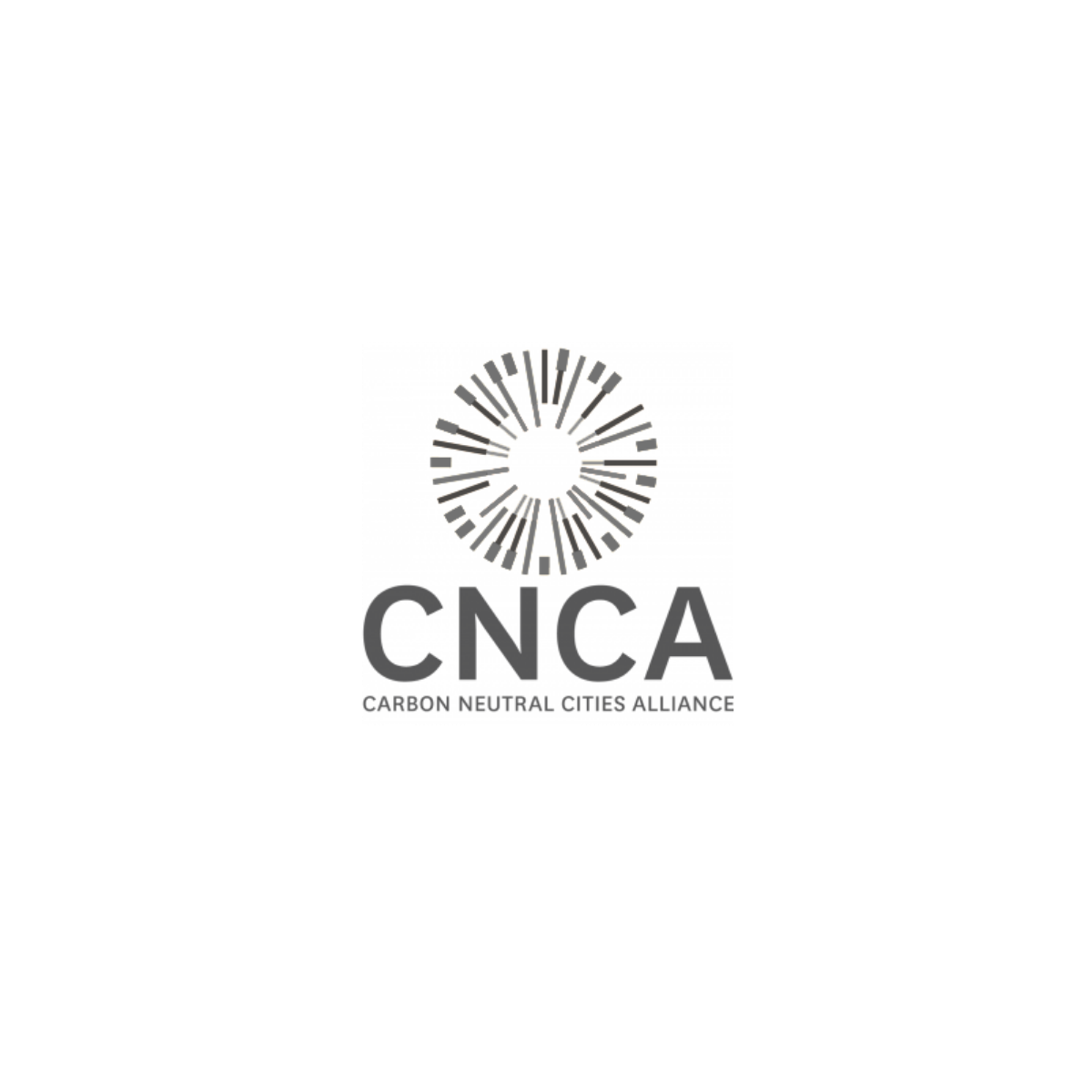 CNCA
