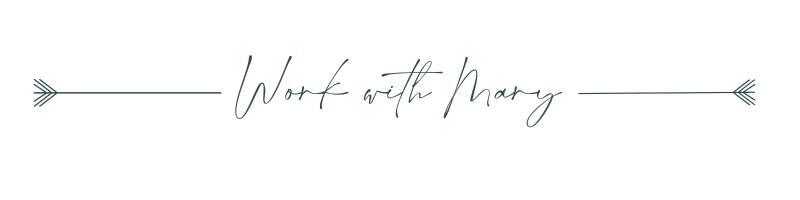 work with Mary header
