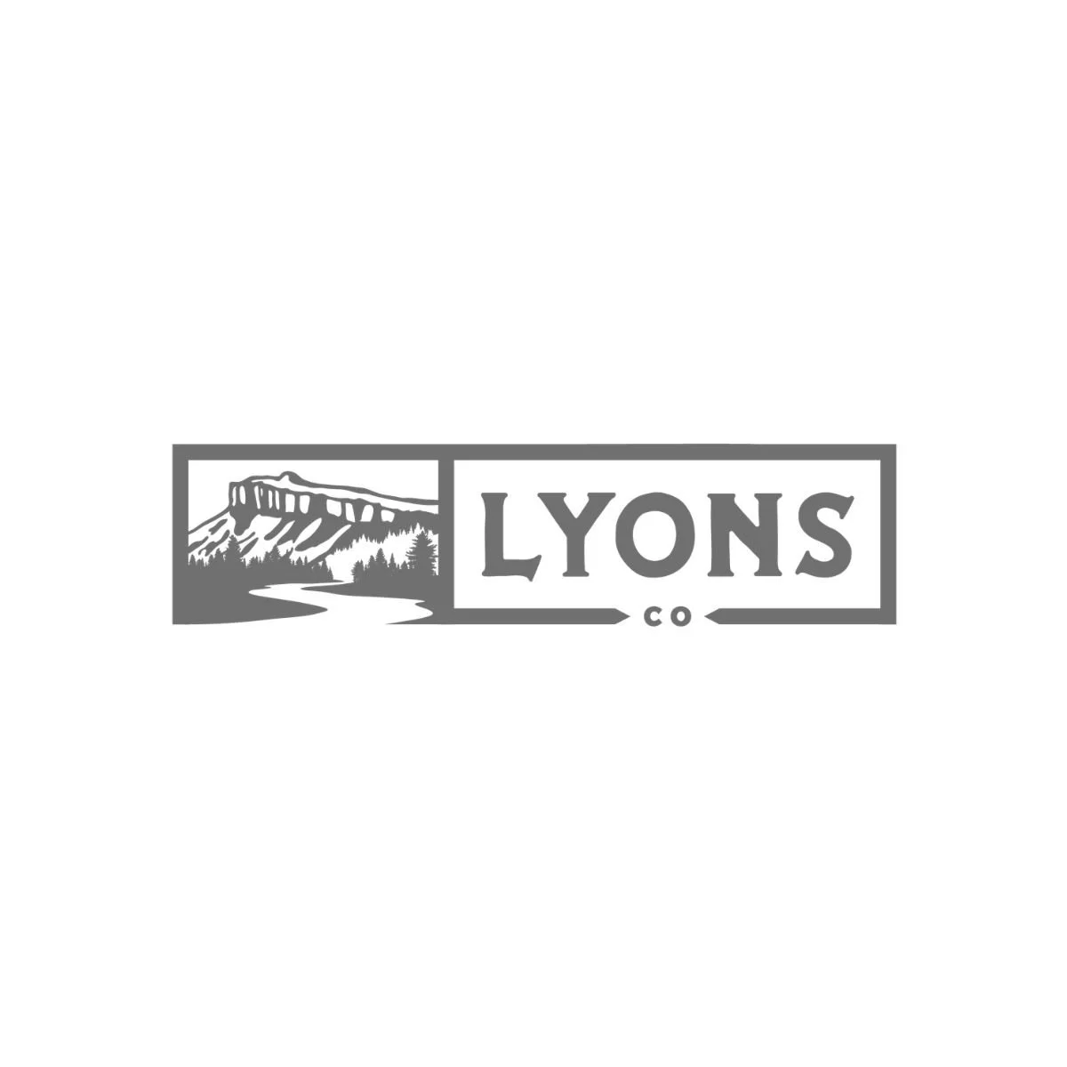 lyons-tourism.jpg