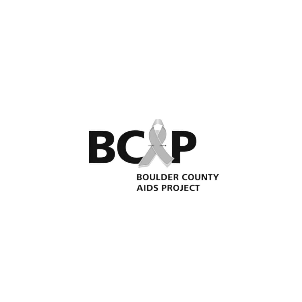 BCAP.png