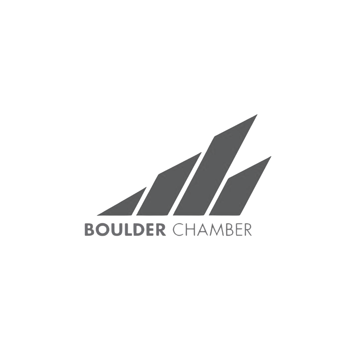 Boulder Chamber