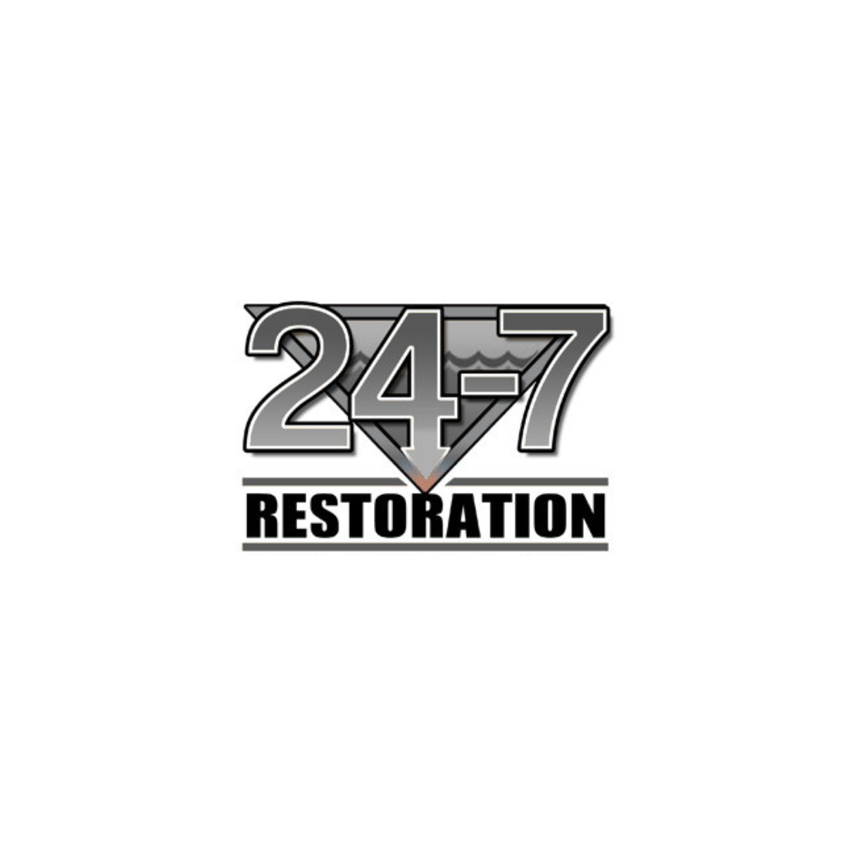 247-restoration.png