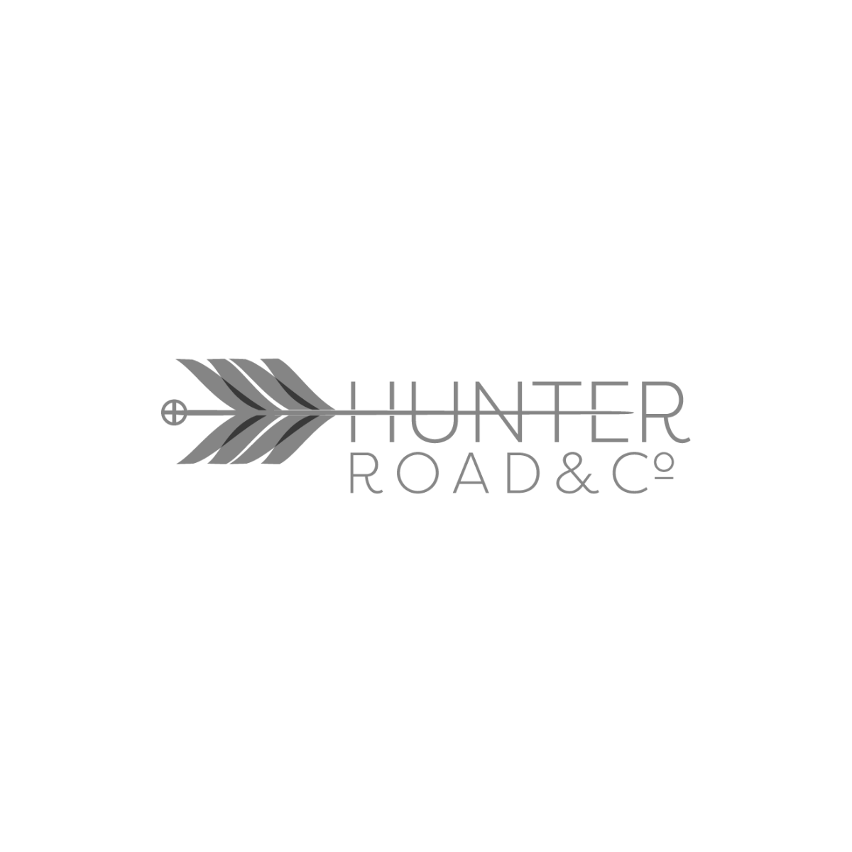 Hunter-Road.png