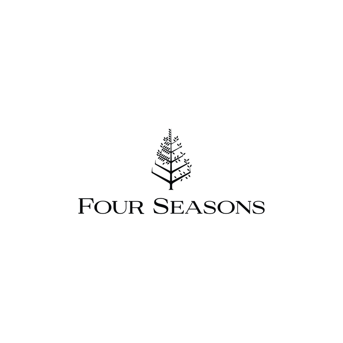 Four Seasons logo