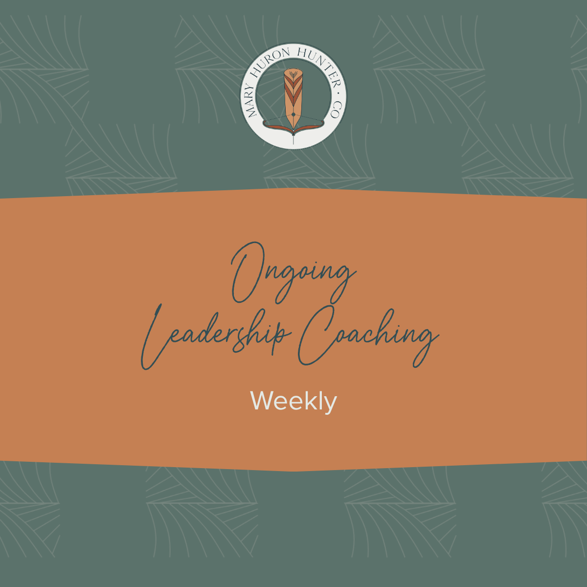 MHH-product-ongoing-leadership-coaching.png