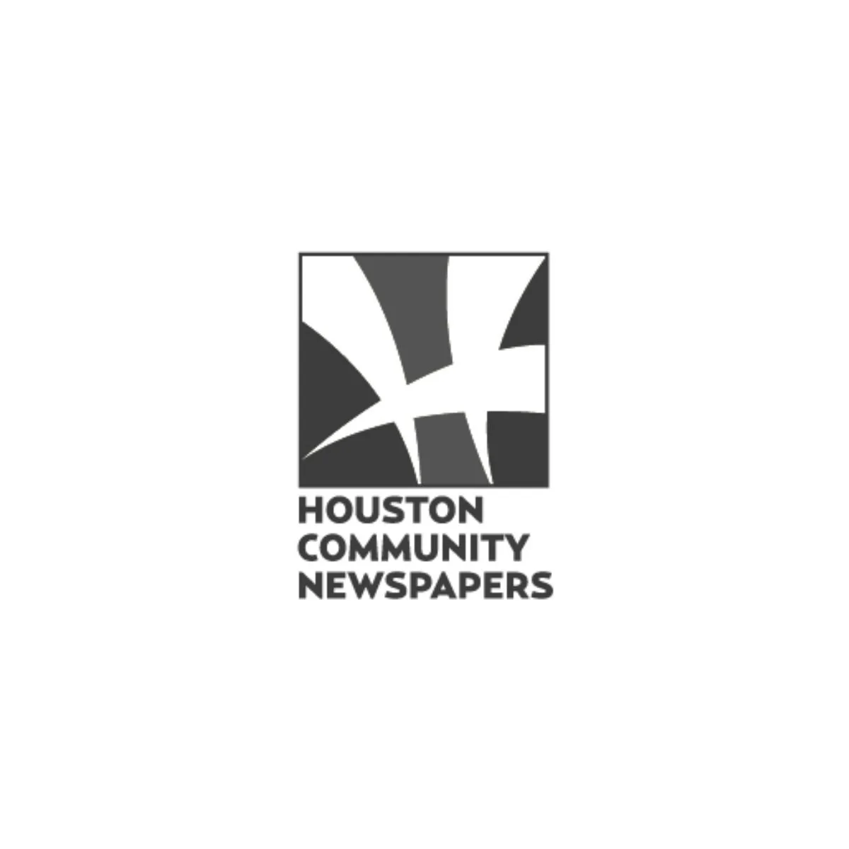 houston-community-news.jpg